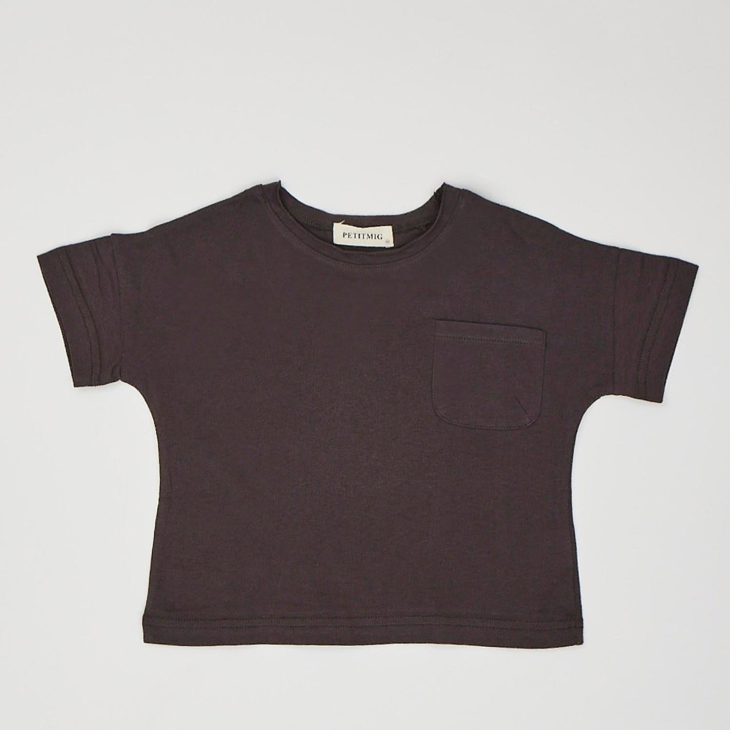 【OUTLET】サマーソフトTee
