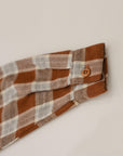 shirt E1 check