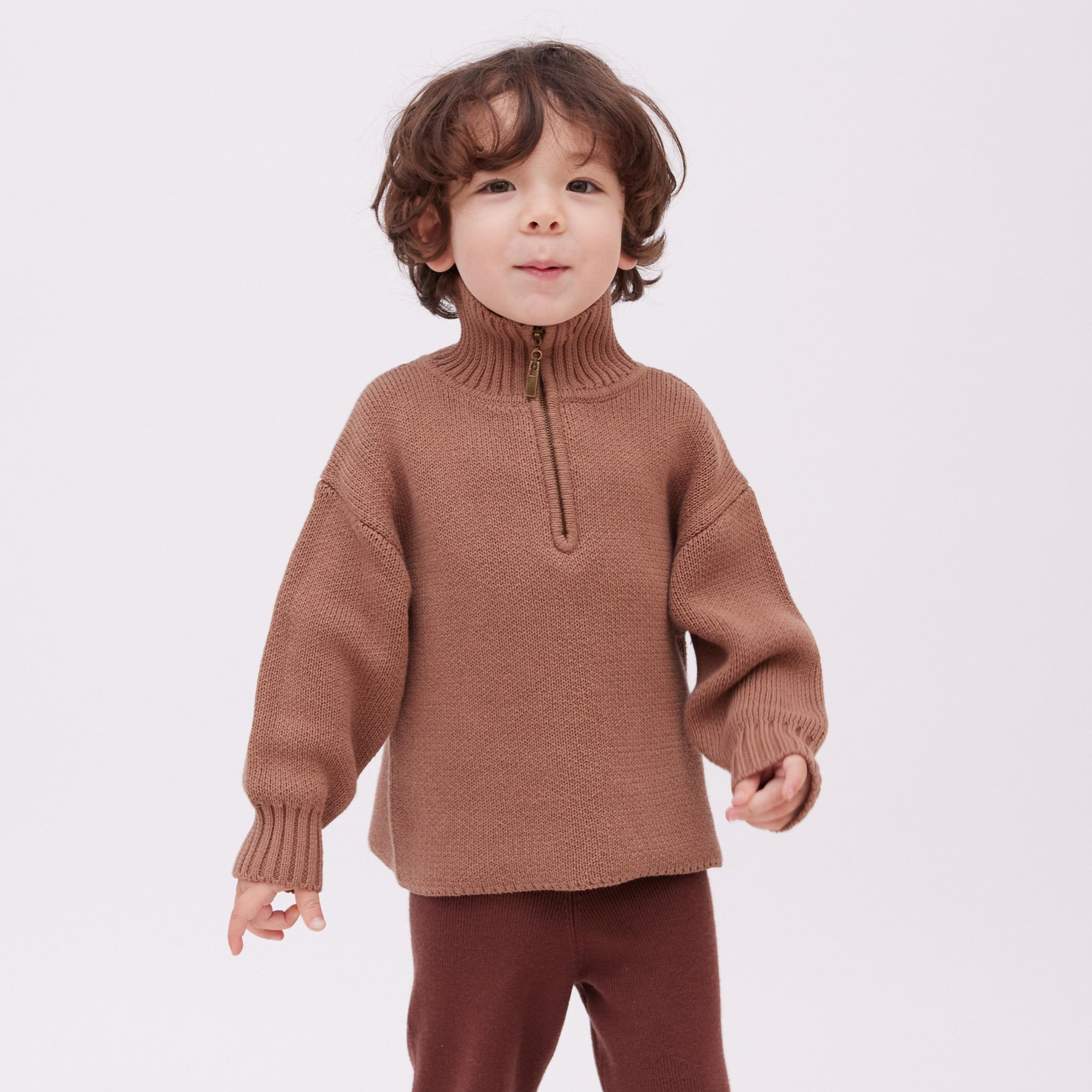 knit T2 chuck