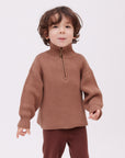 knit T2 chuck
