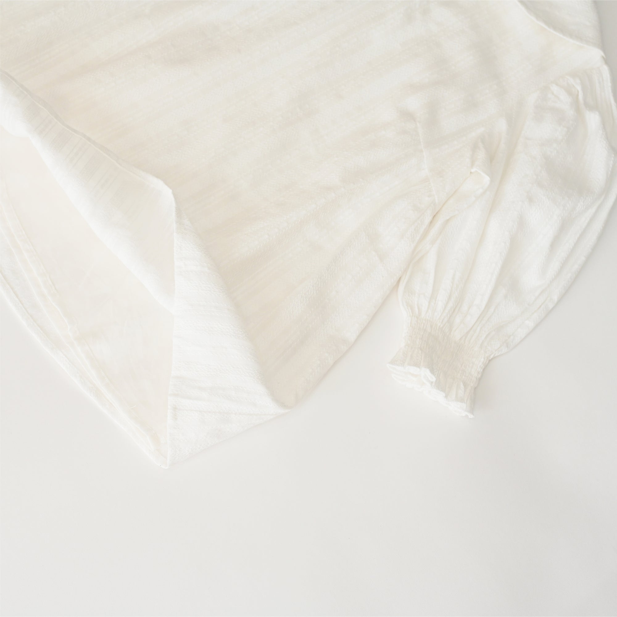 one piece G1 white