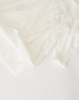 one piece G1 white