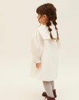 one piece G1 white