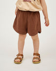 shorts p1