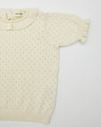 summer knit p1