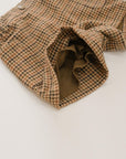 shorts E1