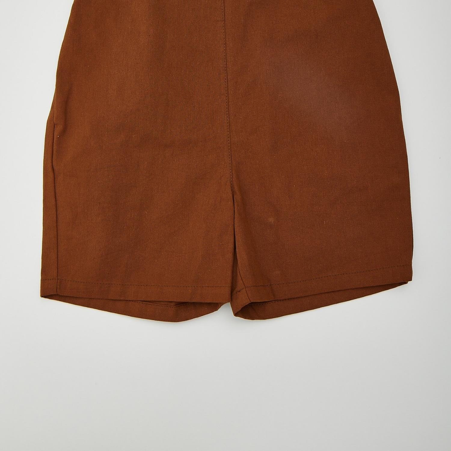 short salopette p1