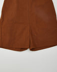 short salopette p1