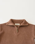 knit T2 chuck
