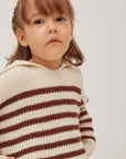 knit E3 border