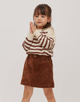 skirt E1