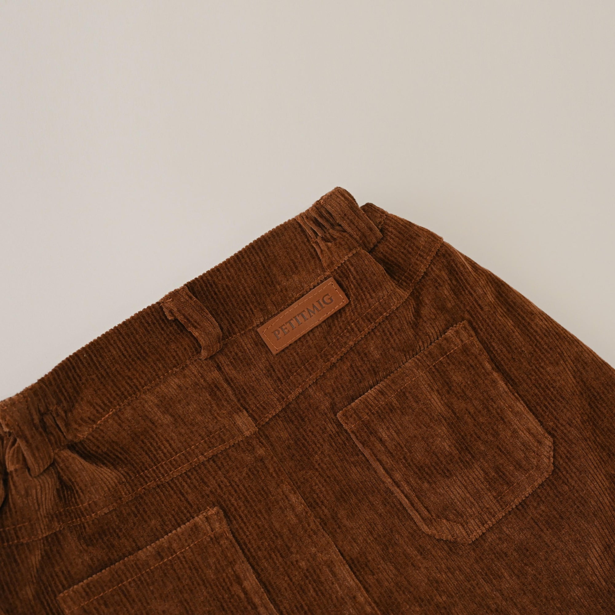 skirt E1