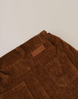 skirt E1