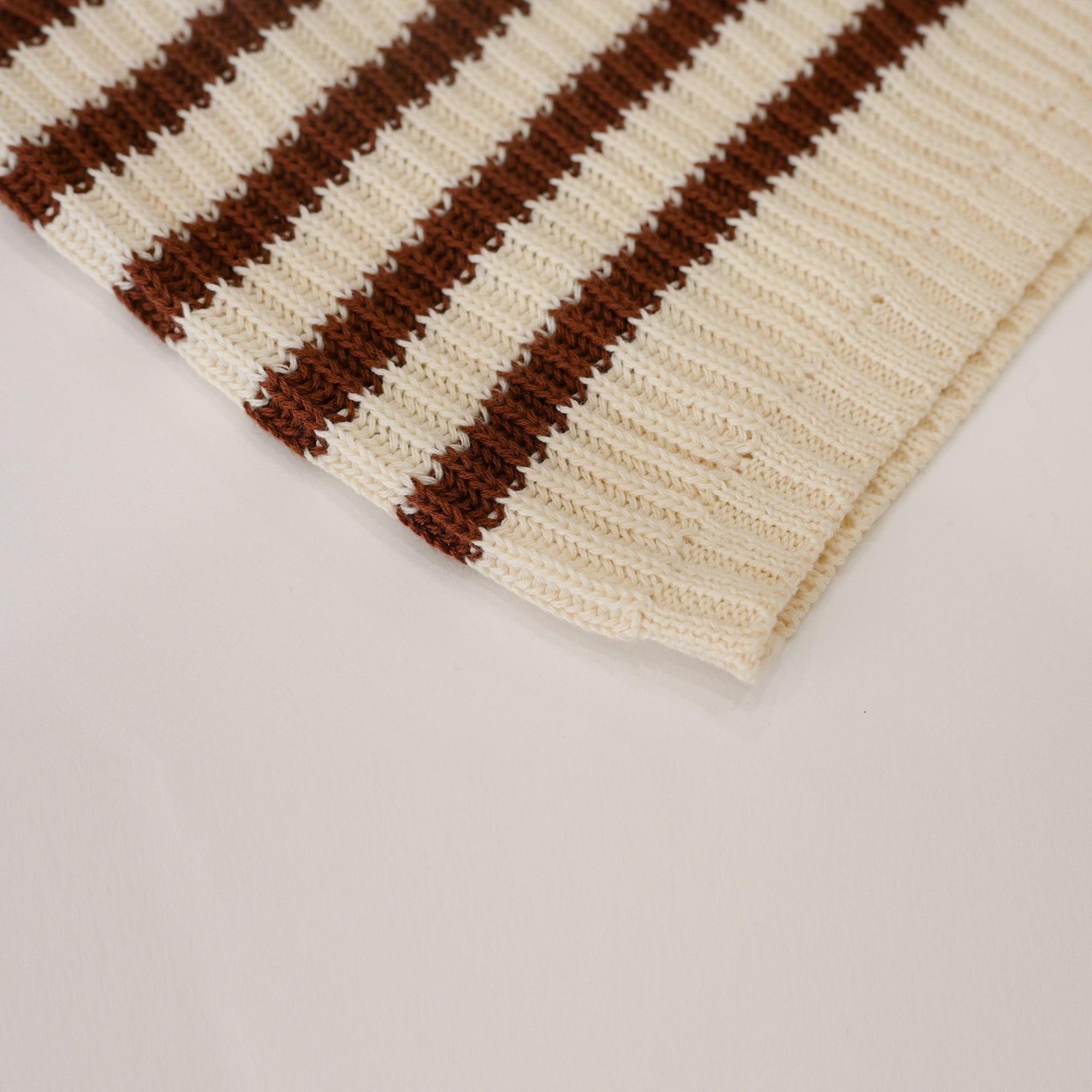 knit E3 border