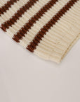 knit E3 border