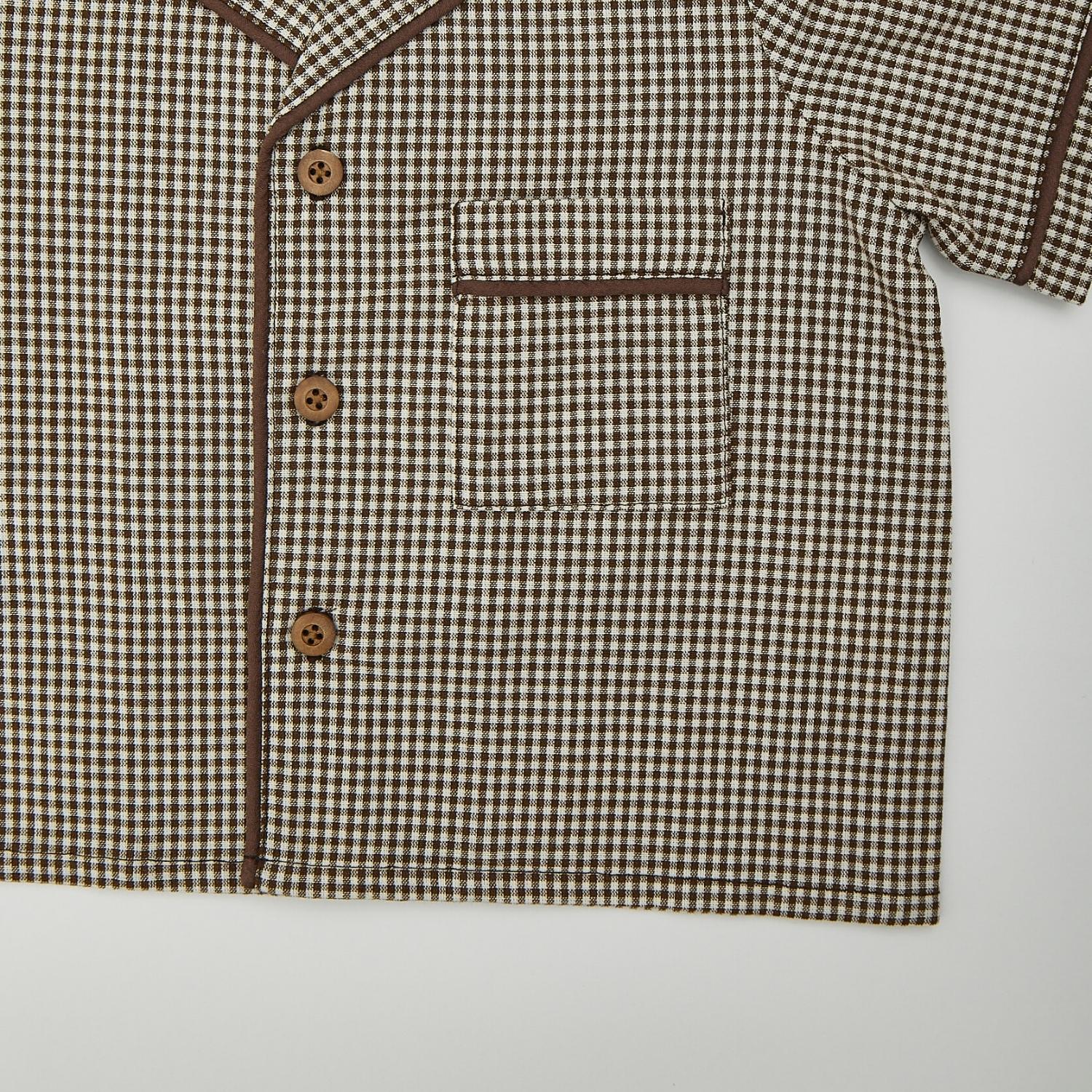 shirt p1 check