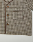 shirt p1 check