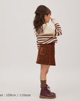 skirt E1