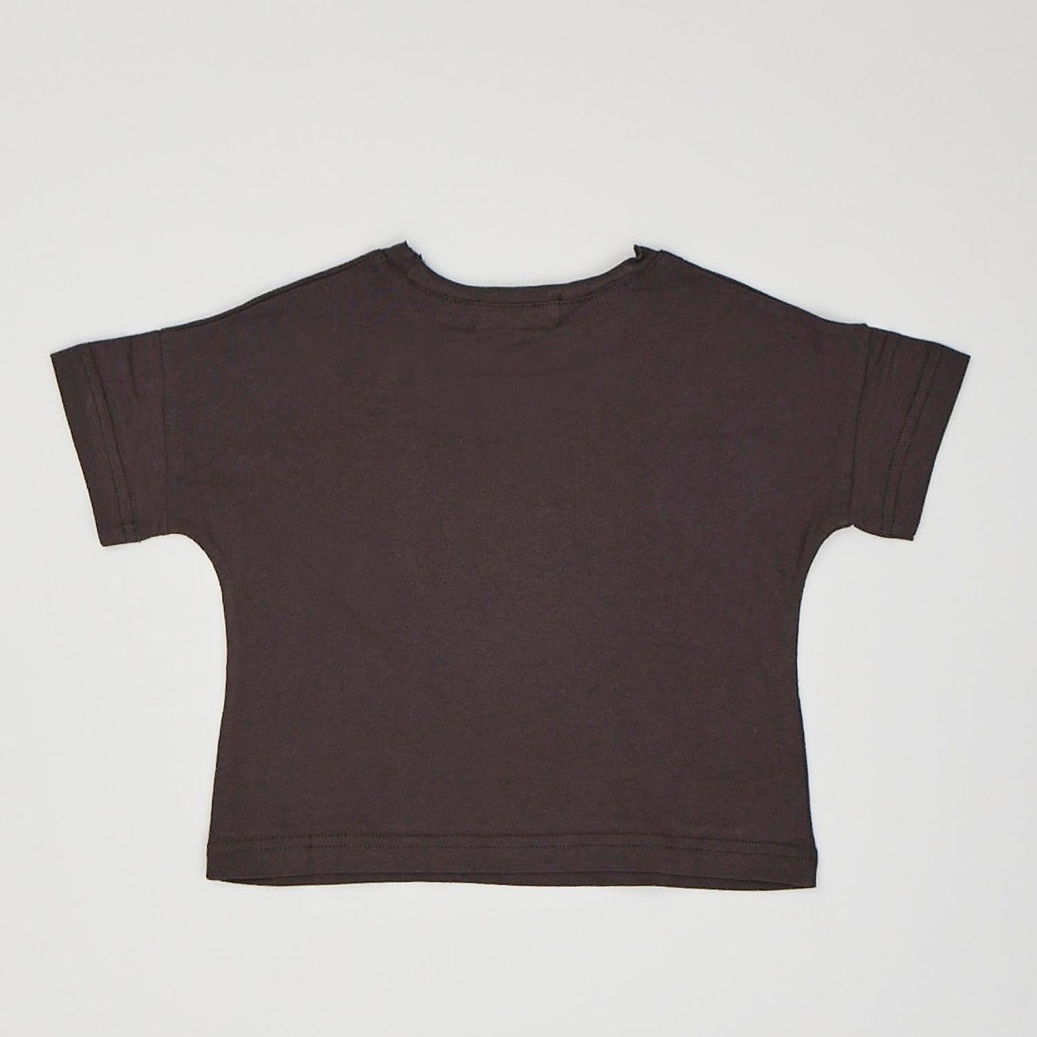 【OUTLET】サマーソフトTee