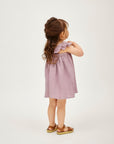 one piece p1 purple