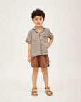 shorts p1