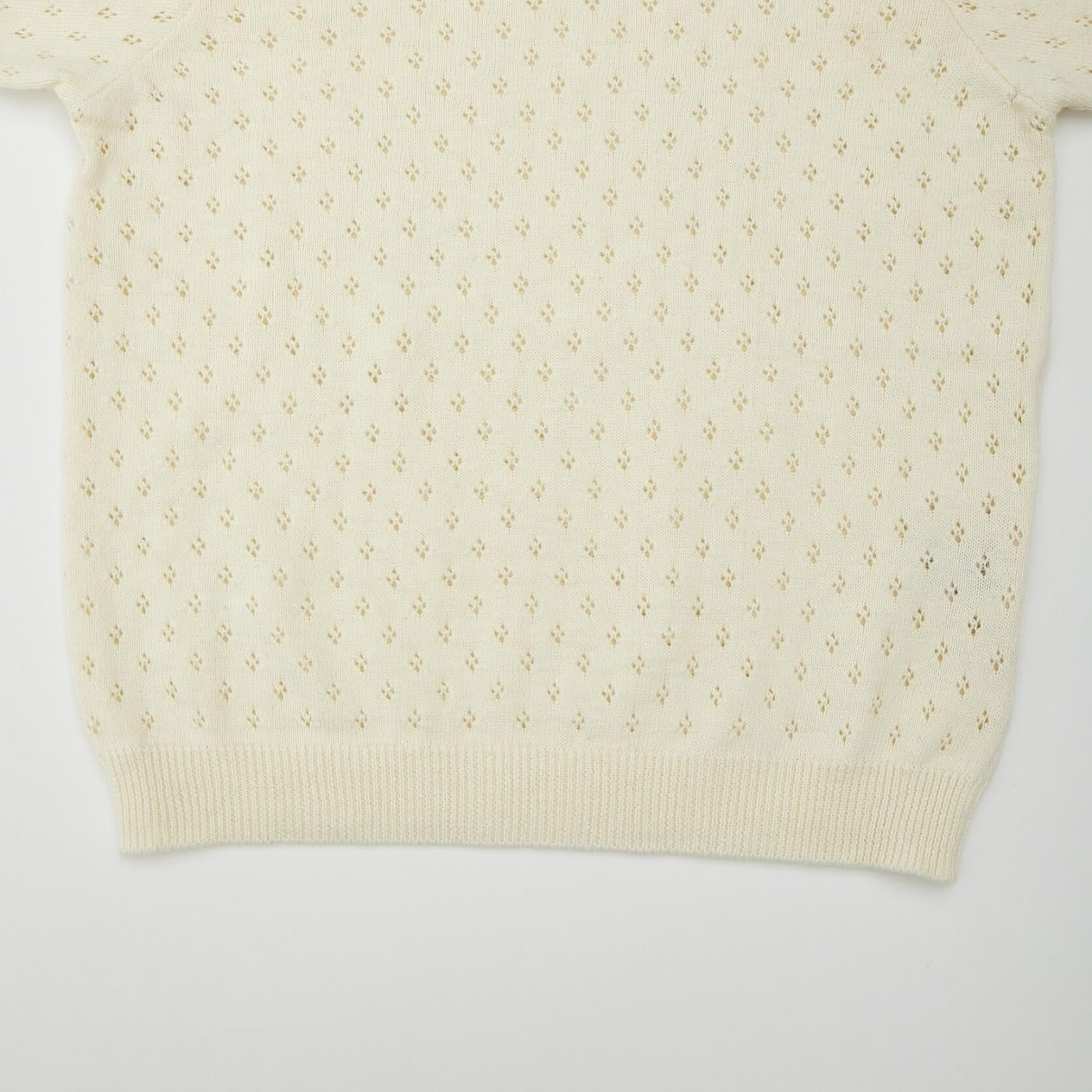 summer knit p1