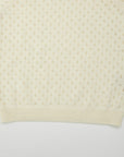 summer knit p1
