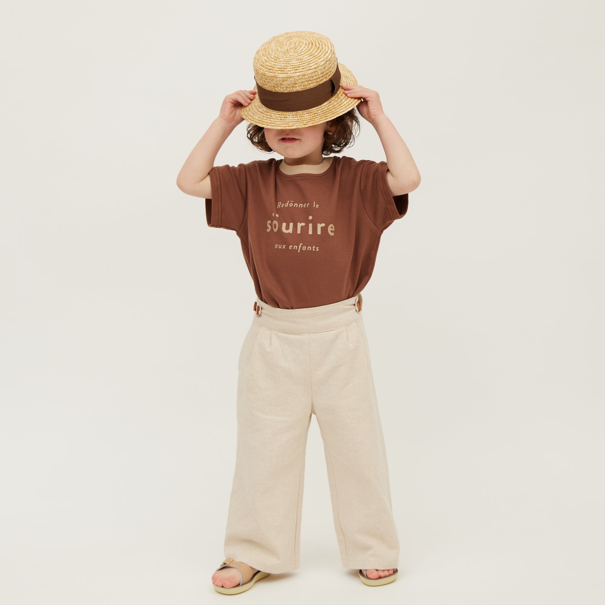 Tシャツ P2