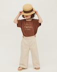 Tシャツ P2