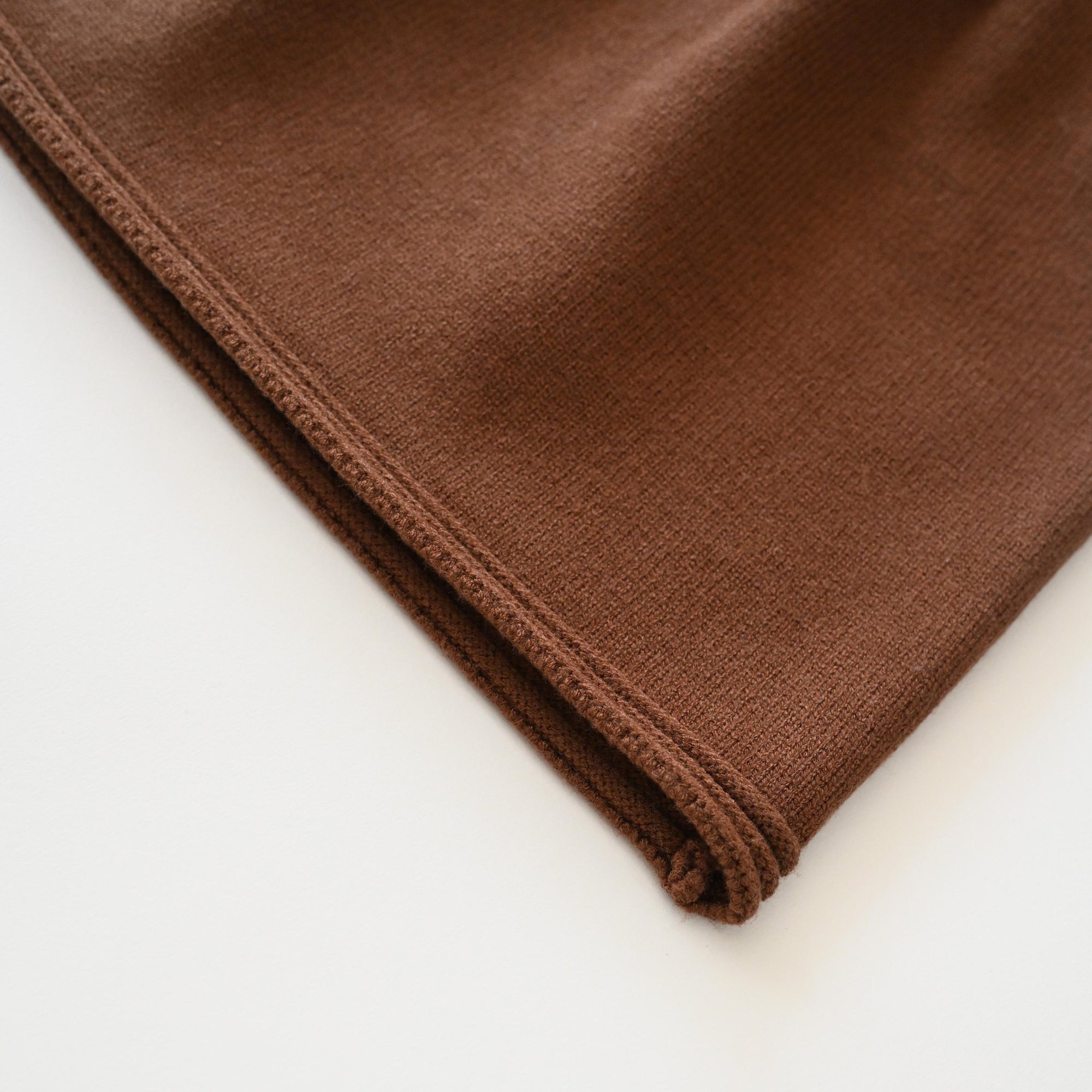 knit T5 one piece