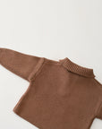 knit T2 chuck