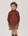 shorts E1