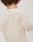 Tシャツ E1