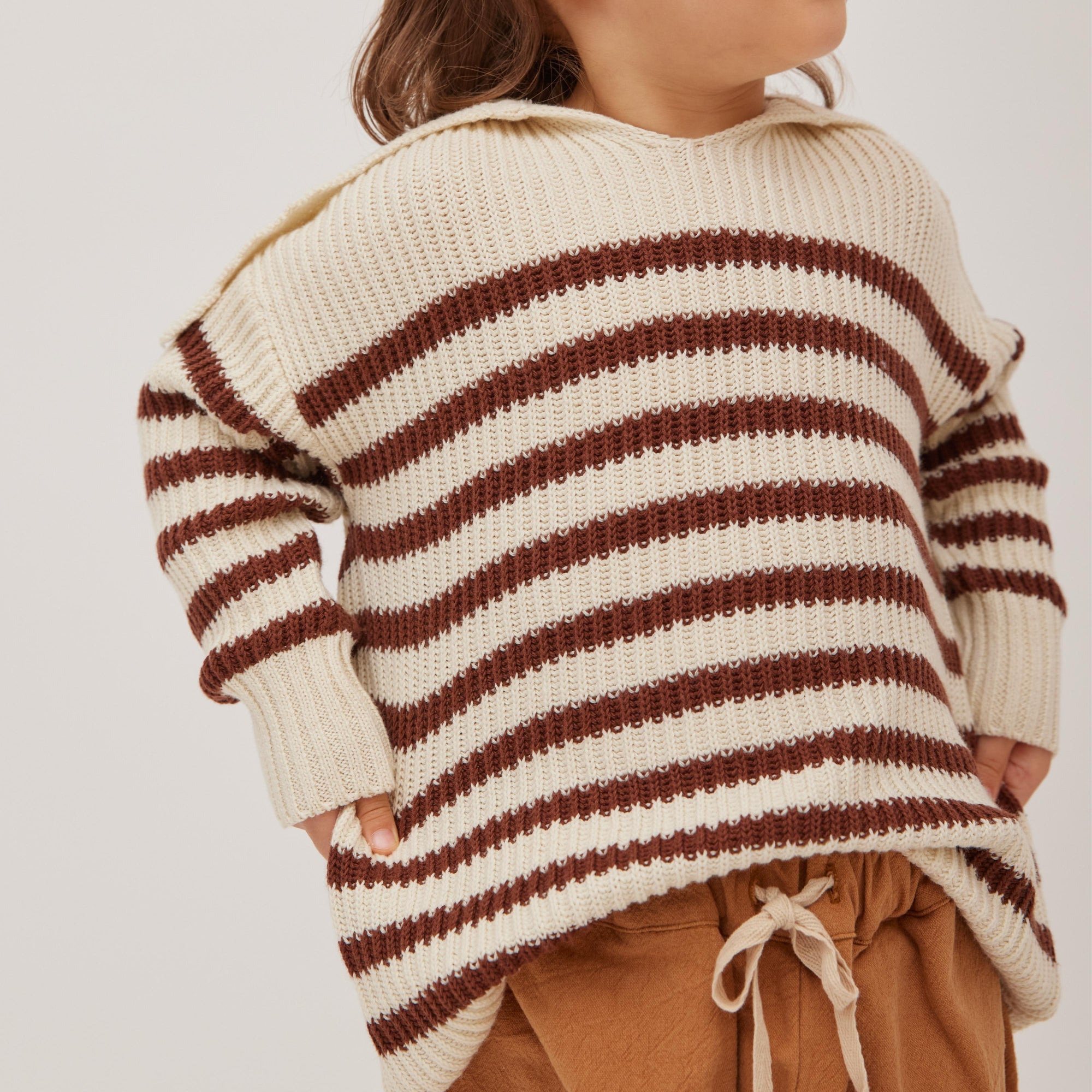 knit E3 border