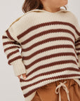 knit E3 border