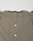 blouse p2 check
