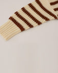 knit E3 border