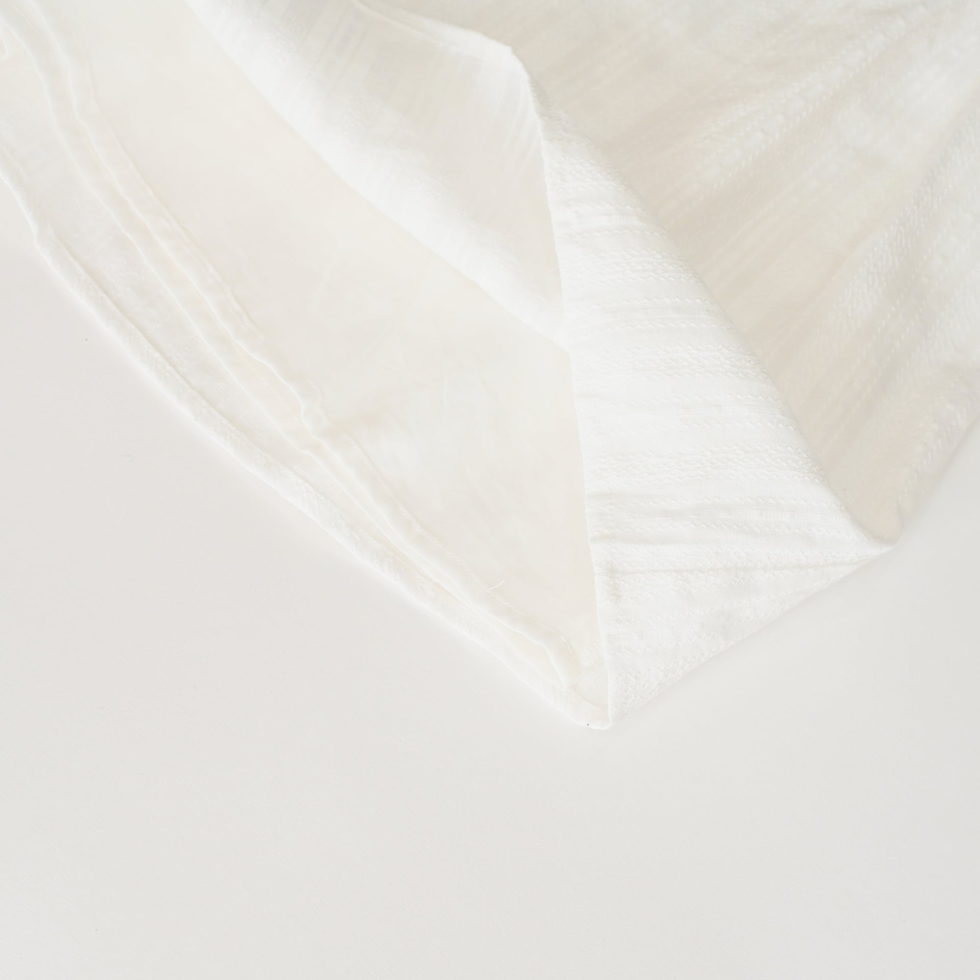 one piece G1 white