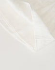 one piece G1 white