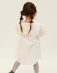 one piece G1 white