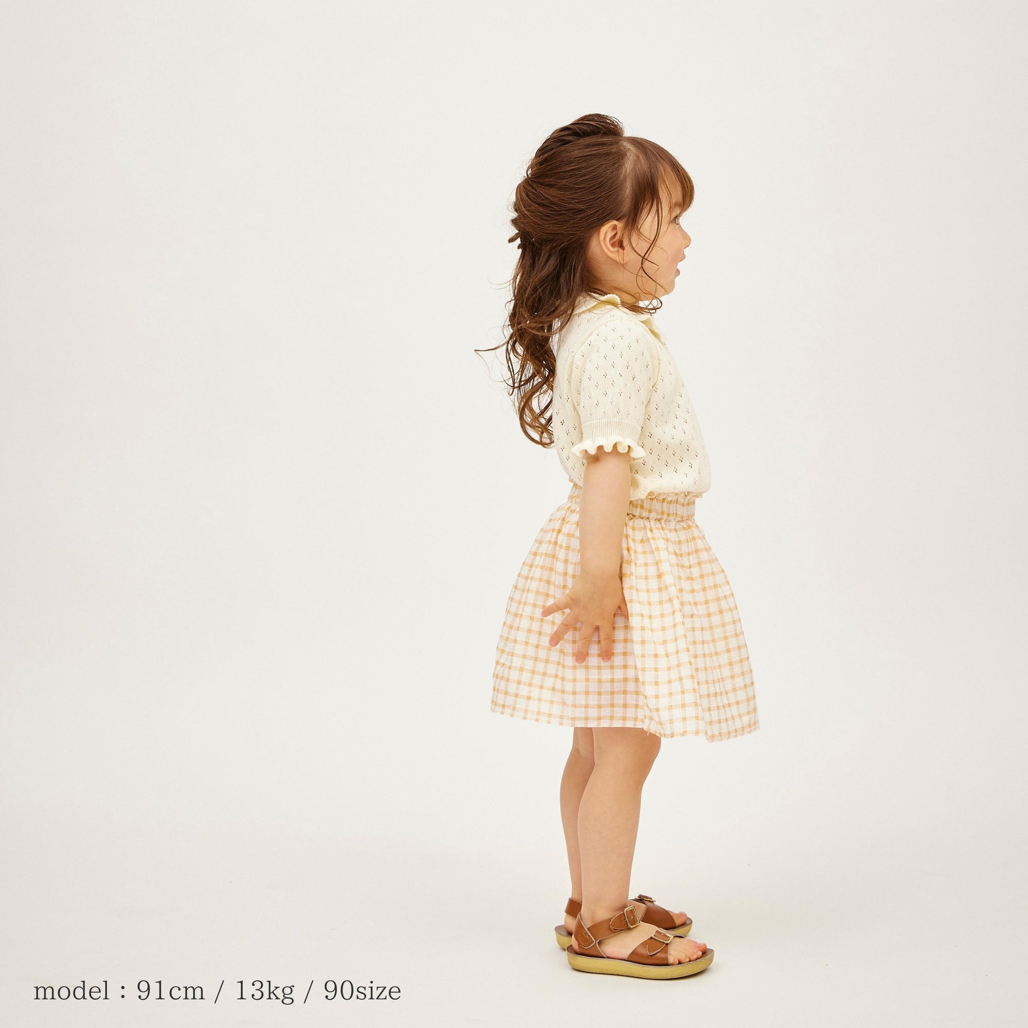 summer knit p1