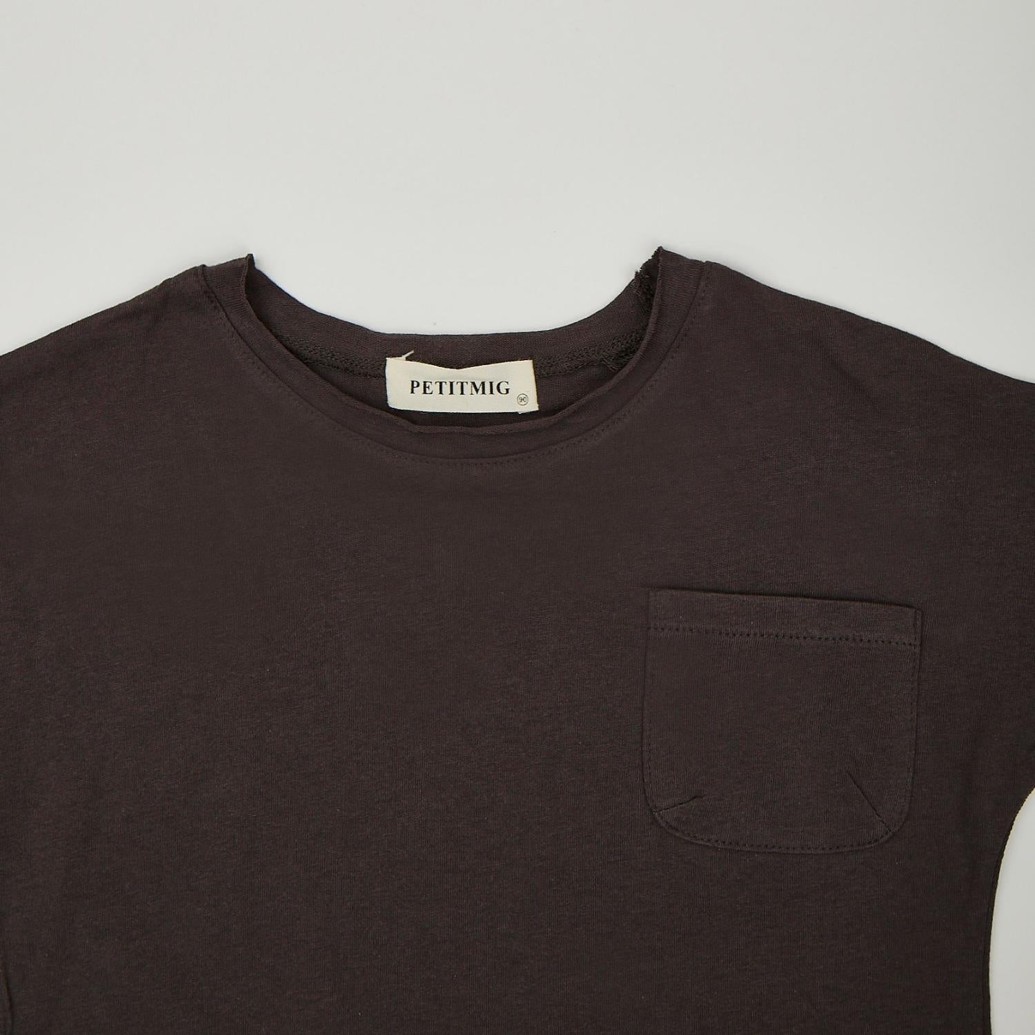 【OUTLET】サマーソフトTee