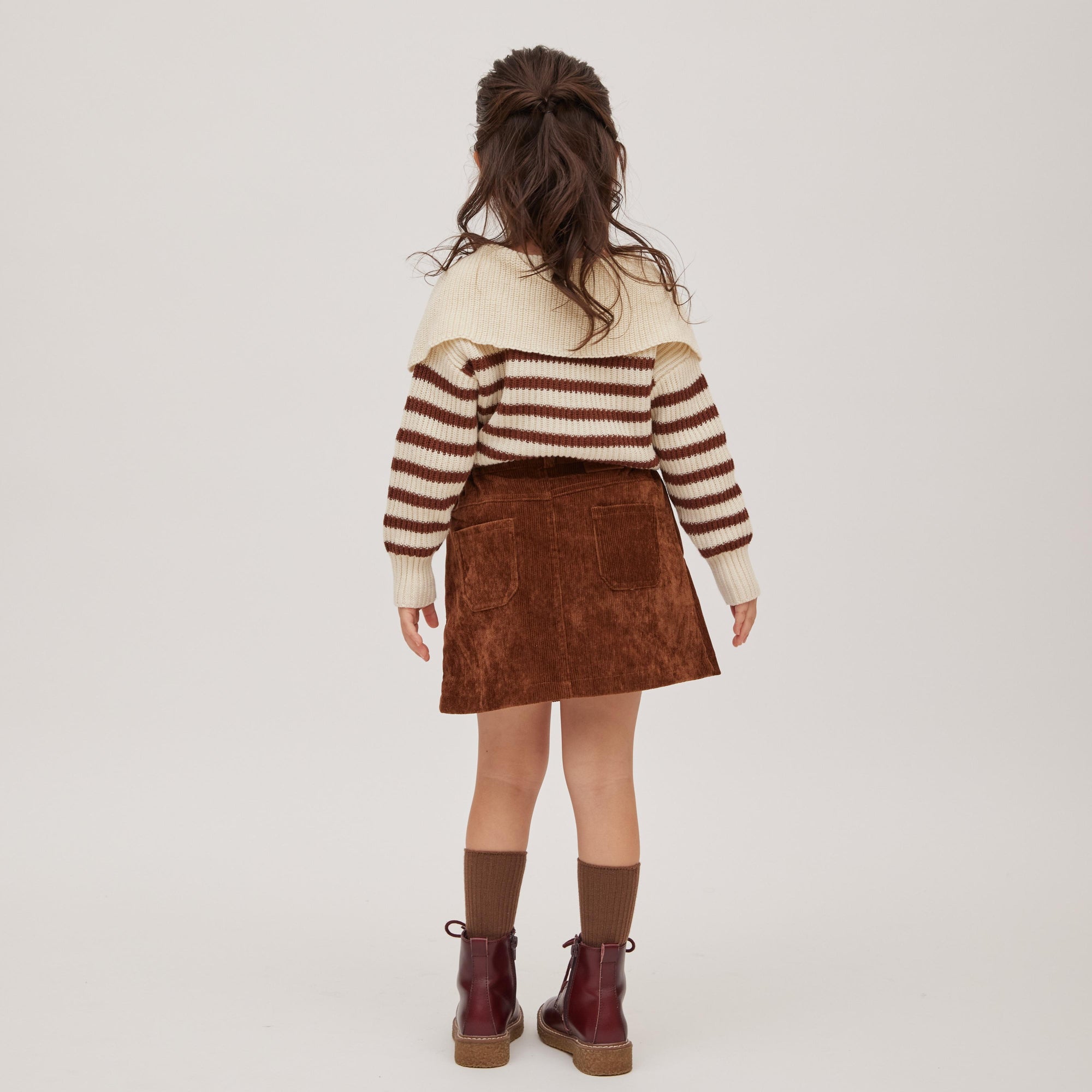 skirt E1
