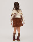 skirt E1