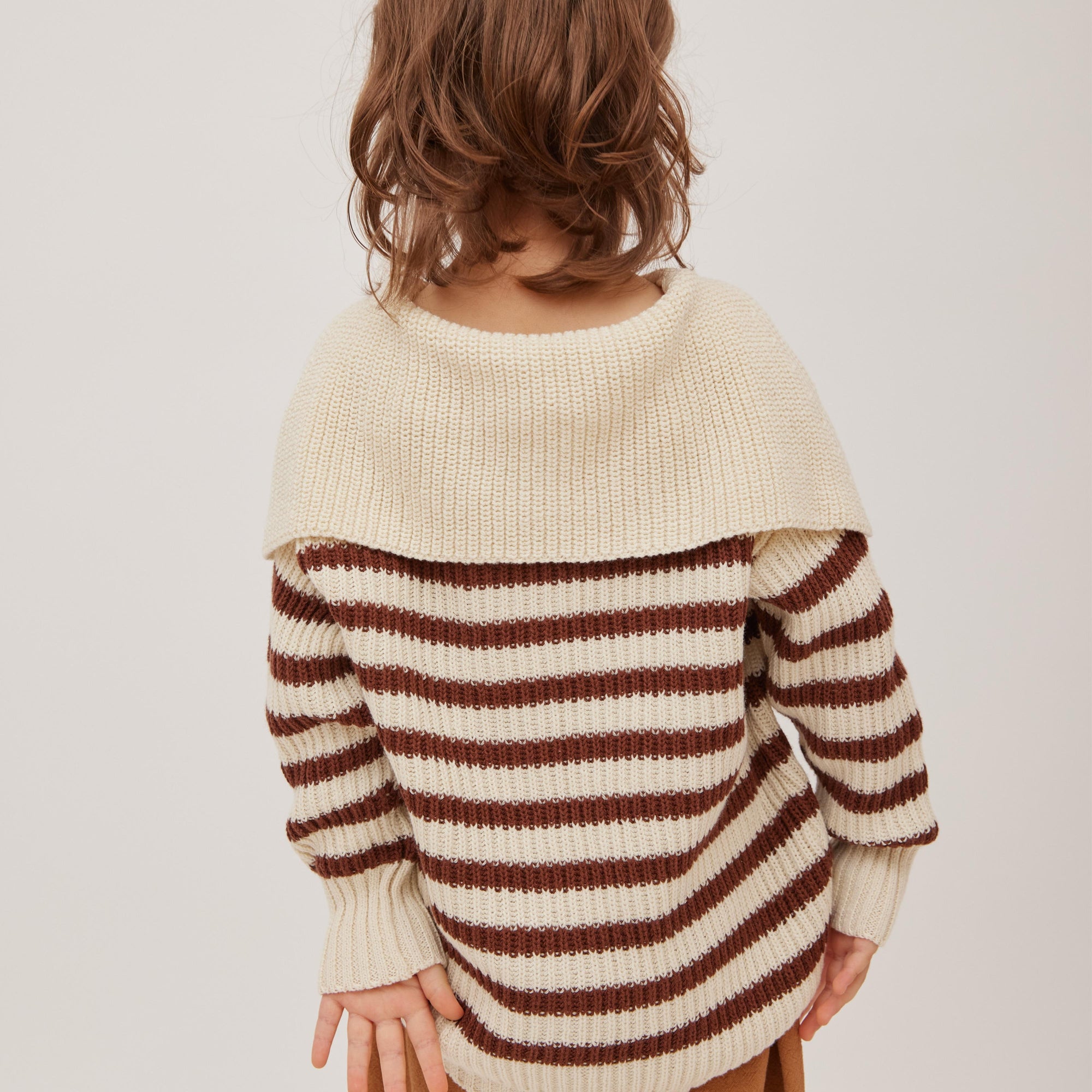 knit E3 border