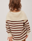 knit E3 border