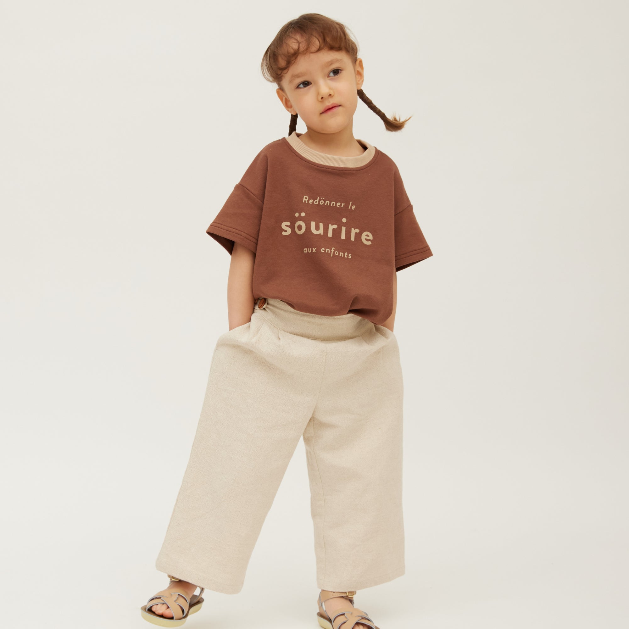 Tシャツ P2