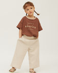 Tシャツ P2
