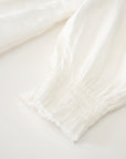 one piece G1 white
