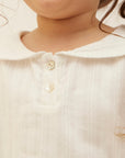one piece G1 white